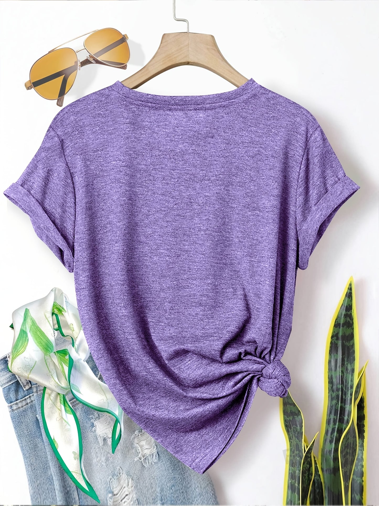 Conjunto Camisetas (Zen, Meditação)