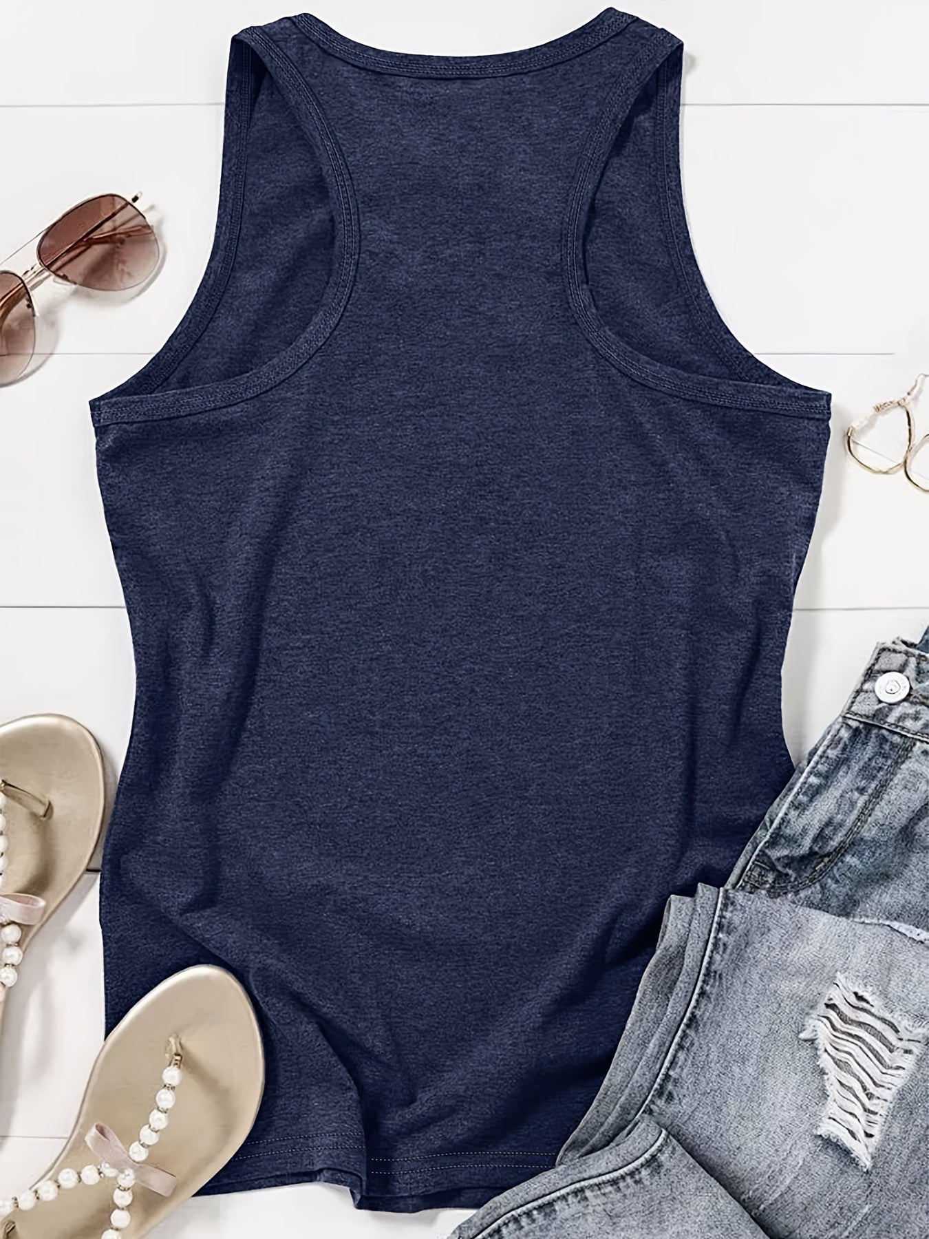 Regata Lótus Casual