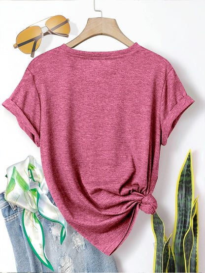 Conjunto Camisetas (Zen, Meditação)