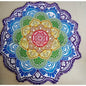 Tapete de Ioga Lotus