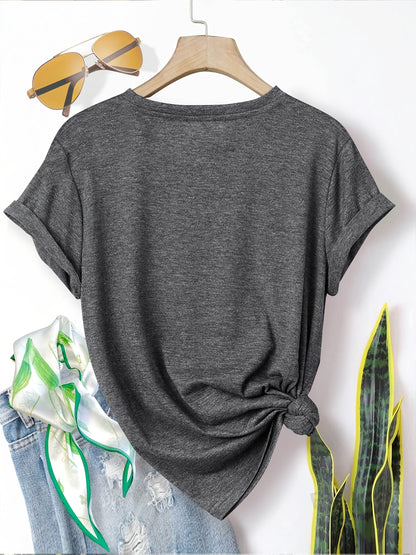 Conjunto Camisetas (Zen, Meditação)