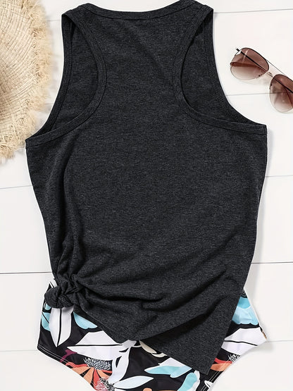 Regata Lótus Casual