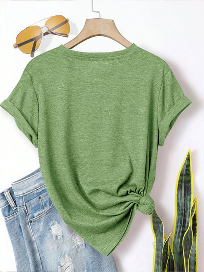 Conjunto Camisetas (Zen, Meditação)