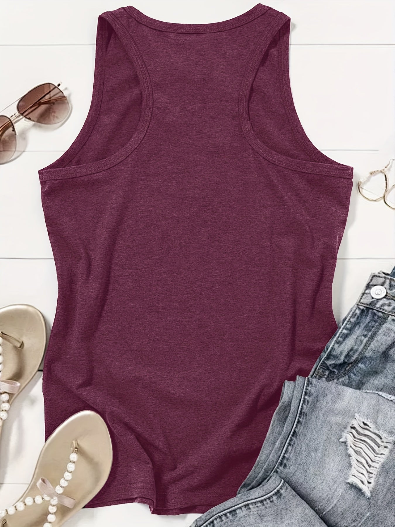 Regata Lótus Casual