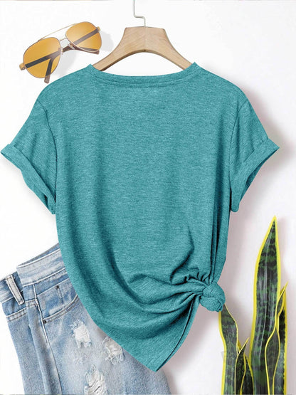 Conjunto Camisetas (Zen, Meditação)